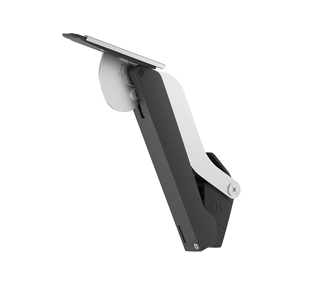 Подъемник ФриСпейс мини тип E правый и левый H 225-650 Kessebohmer | официальный магазин