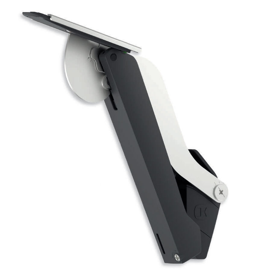 Подъемник ФриСпейс форте тип H правый и левый H 350-650 Kessebohmer | официальный магазин